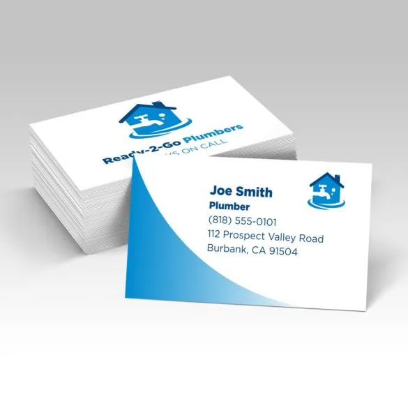 EndurACE (Waterproof) print product