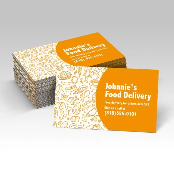 Magnet print product