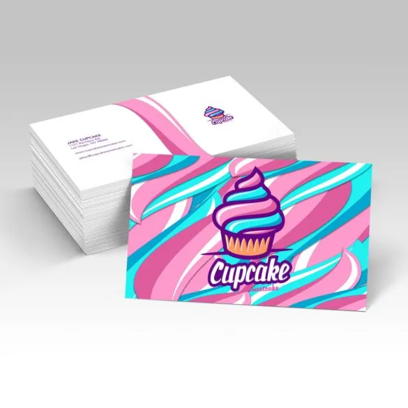 Silk print product