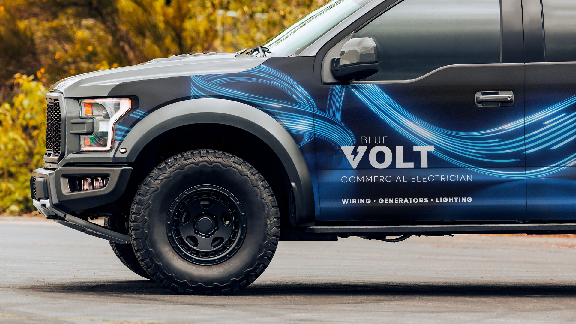 3M IJ-180Cv3-10 Premium Wrap Vinyl print product