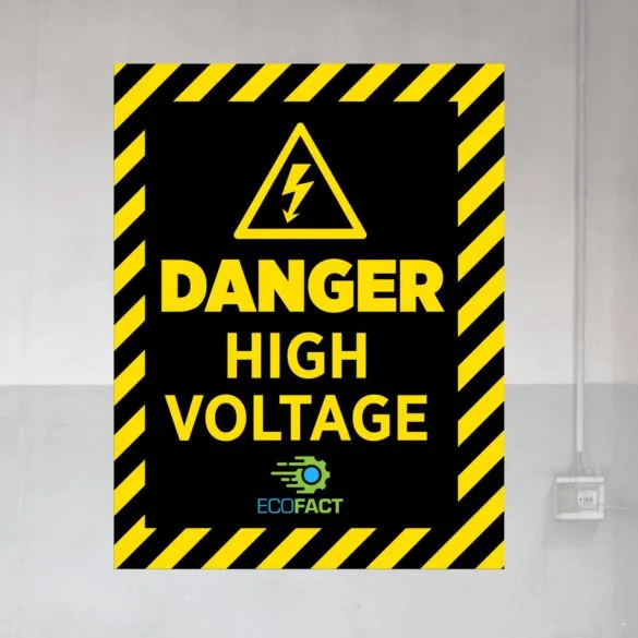 High Tack Adhesive Vinyl Graphics print product